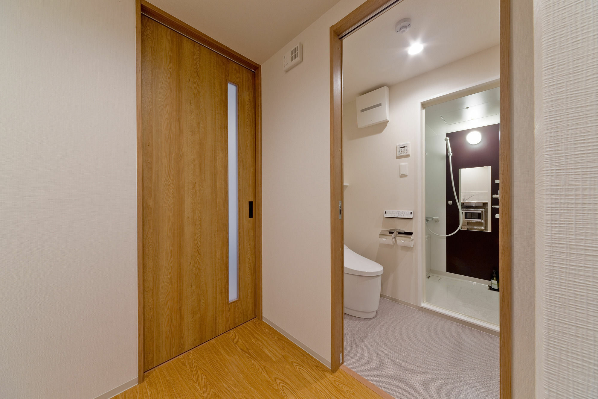 M'S Inn Higashiyama Kyoto Exterior foto